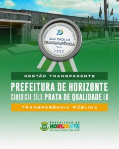 WhatsApp Image 2023 12 09 at 00.24.52 - Prefeitura de Horizonte