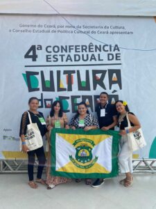 WhatsApp Image 2023 12 09 at 00.26.45 - Prefeitura de Horizonte