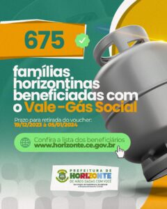 WhatsApp Image 2023 12 18 at 11.24.41 - Prefeitura de Horizonte