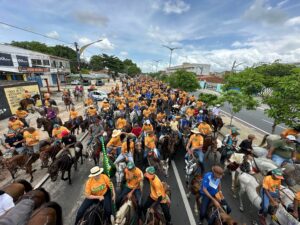 Horizonte 37 anos: Cavalgada Ecológica 2024 levam alegria e tradição as ruas de Horizonte 2 IMG 20240308 WA0001 - Prefeitura de Horizonte