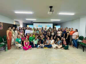 Escolas municipais de Horizonte recebem livros pelo projeto Mundo da Leitura 1 WhatsApp Image 2024 05 15 at 12.47.58 - Prefeitura de Horizonte