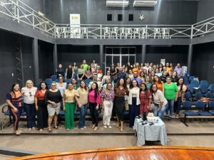 capacitacao - Prefeitura de Horizonte