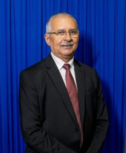 Prefeito 1 64ebd186 2d40 4613 a66e af09b774143a scaled e1736253725378 - Prefeitura de Horizonte