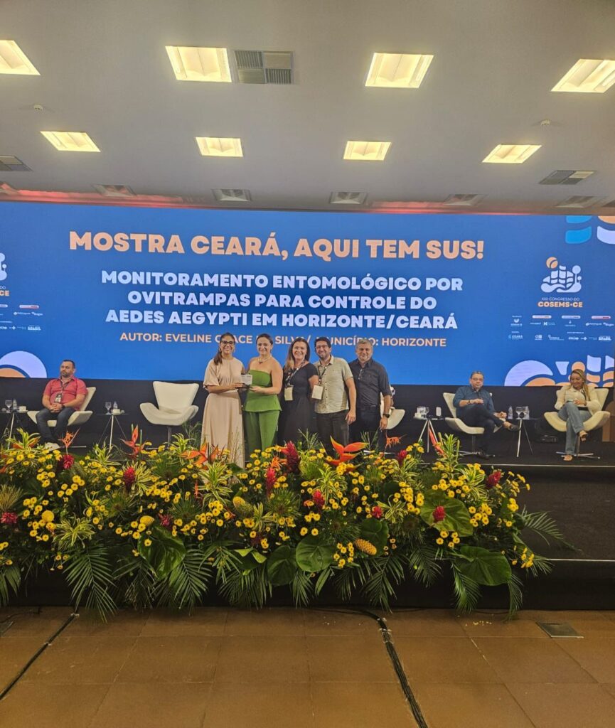 WhatsApp Image 2025 04 01 at 13.47.04 - Prefeitura de Horizonte