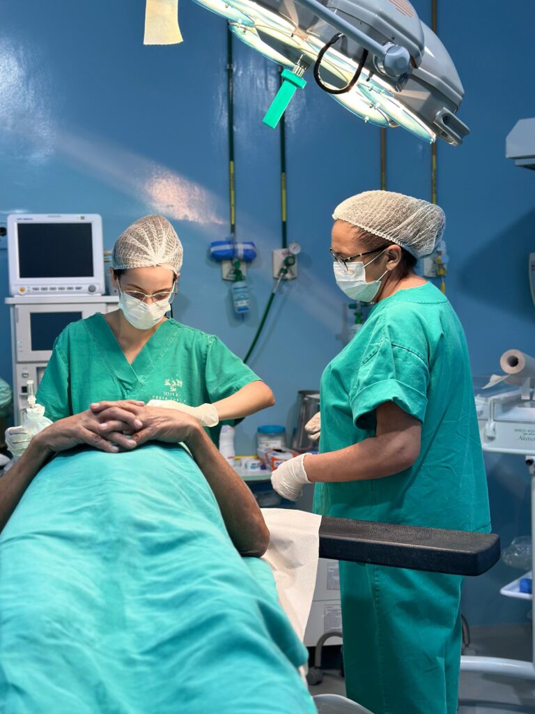 WhatsApp Image 2025 04 03 at 15.33.39 - Prefeitura de Horizonte