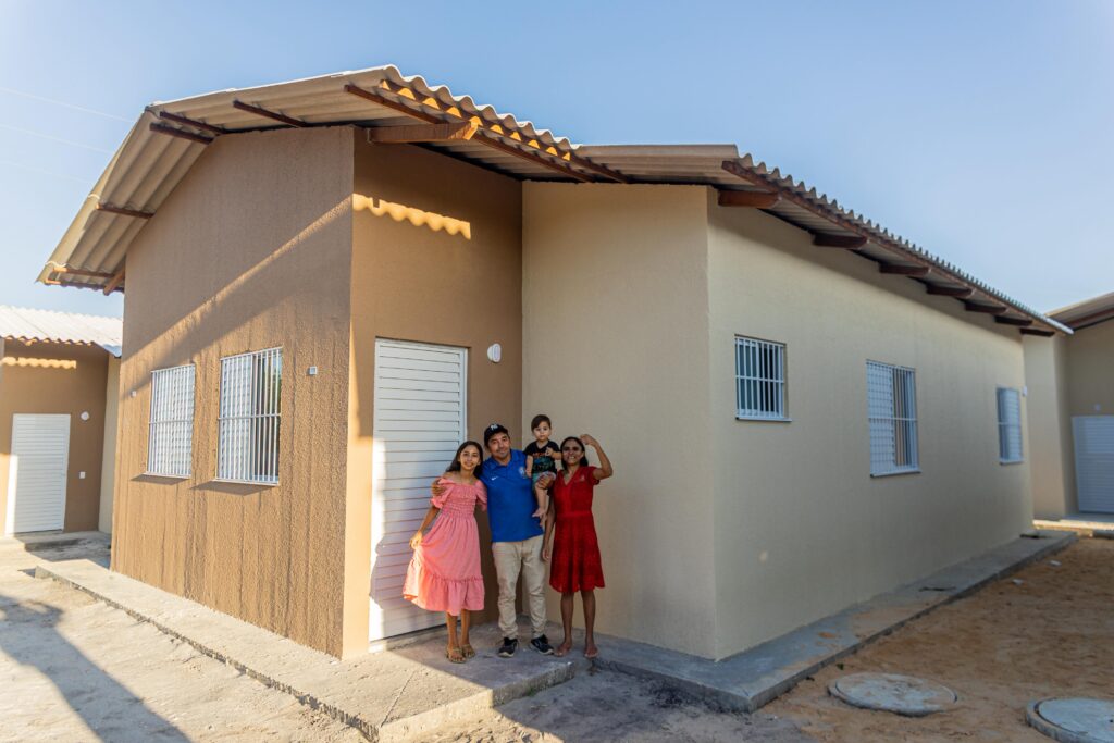 WhatsApp Image 2025 08 01 at 15.24.39 - Prefeitura de Horizonte