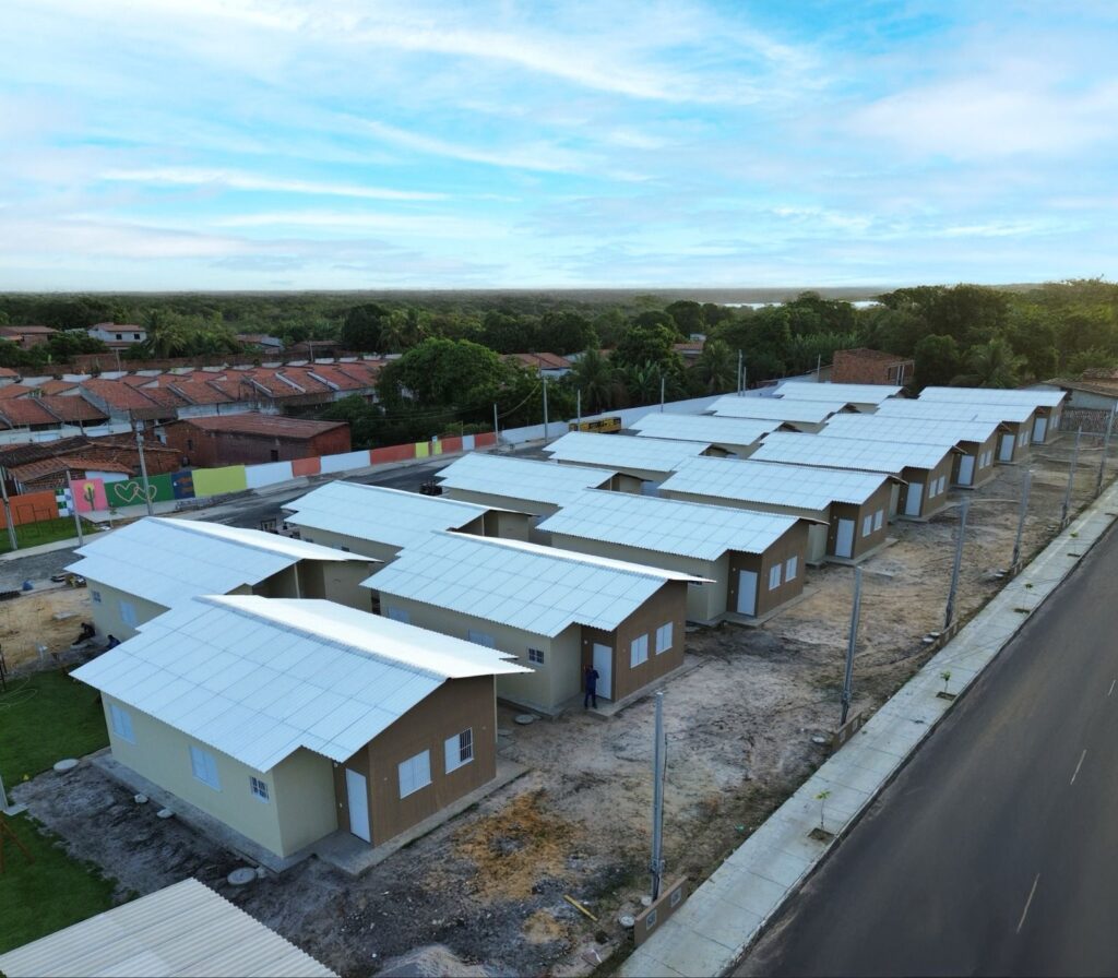 WhatsApp Image 2025 08 01 at 15.25.17 - Prefeitura de Horizonte