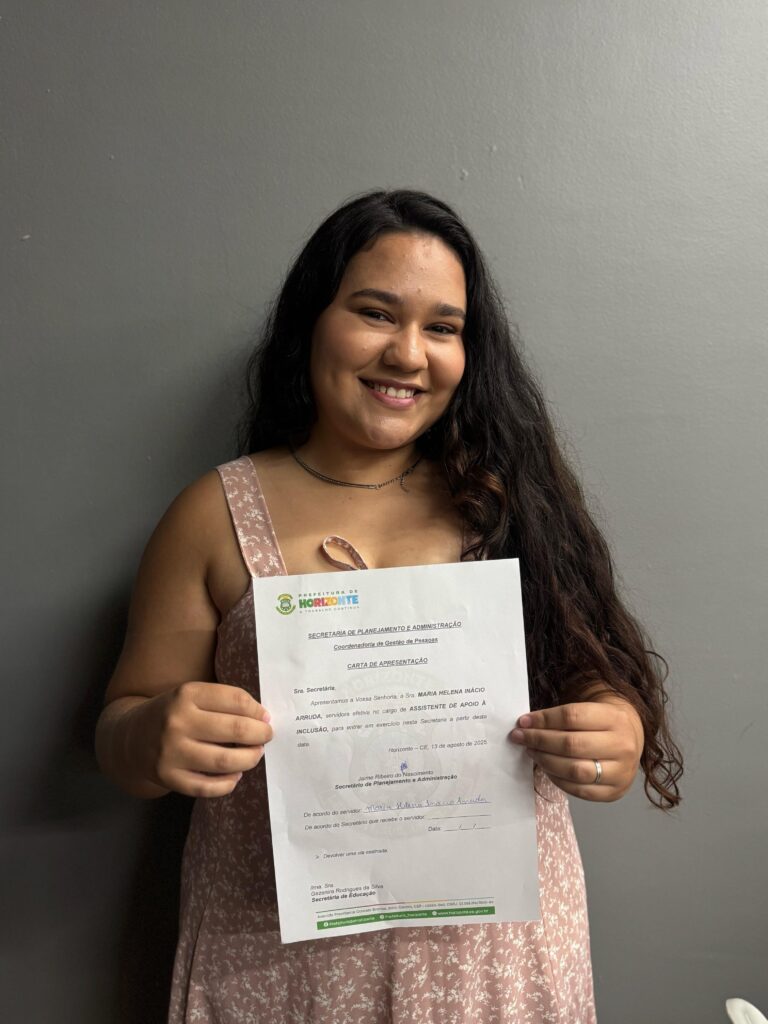 WhatsApp Image 2025 08 13 at 15.32.02 - Prefeitura de Horizonte