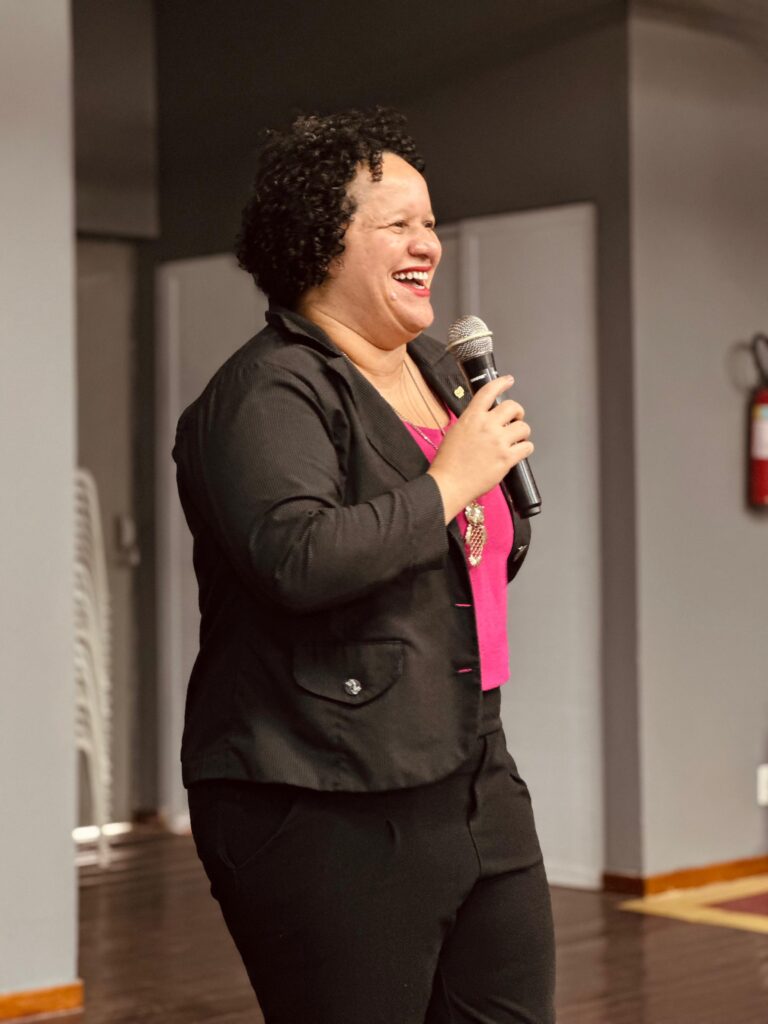 WhatsApp Image 2025 08 27 at 10.02.34 - Prefeitura de Horizonte