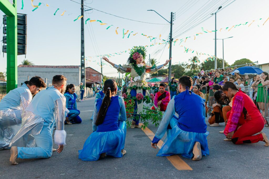 WhatsApp Image 2025 09 09 at 10.38.55 - Prefeitura de Horizonte