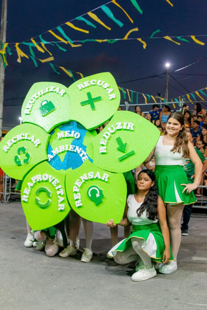 WhatsApp Image 2025 09 09 at 10.40.29 1 - Prefeitura de Horizonte