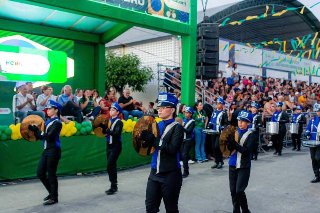 WhatsApp Image 2025 09 09 at 10.43.39 - Prefeitura de Horizonte