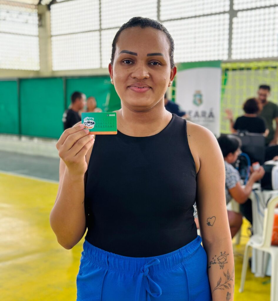 Caravana VaiVem Trabalhador leva serviços e oportunidades para a população de Horizonte 1 WhatsApp Image 2025 09 11 at 11.35.04 1 scaled e1757684217147 - Prefeitura de Horizonte