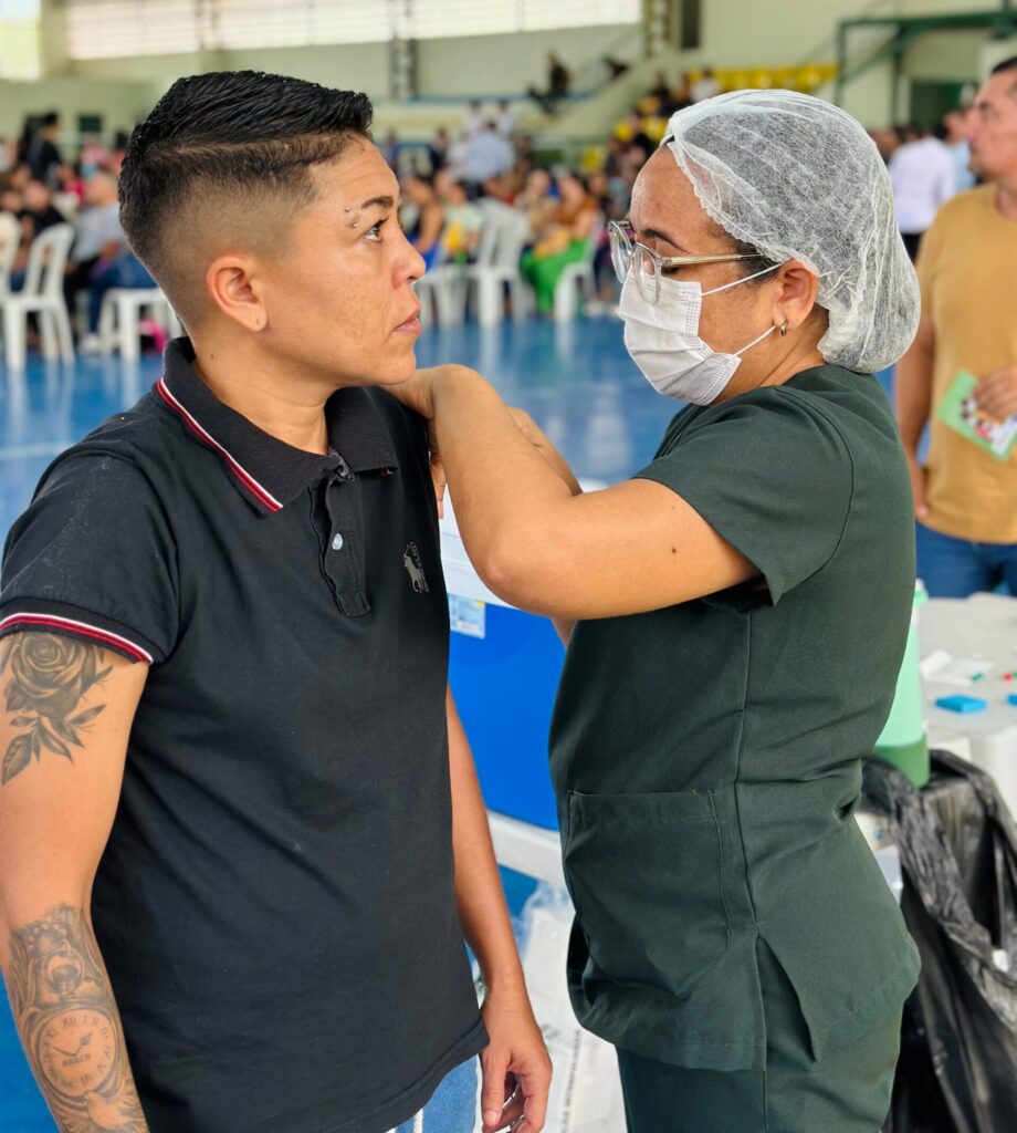 Caravana VaiVem Trabalhador leva serviços e oportunidades para a população de Horizonte 2 WhatsApp Image 2025 09 11 at 11.40.33 scaled e1757684152405 - Prefeitura de Horizonte