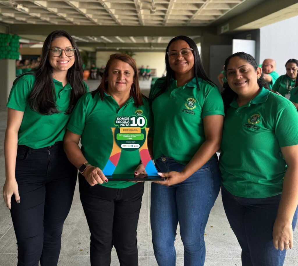 Horizonte realiza Seminário de Sensibilização e Mobilização para as Avaliações Externas SAEB/SPAECE 2025 2 WhatsApp Image 2025 09 23 at 14.46.36 scaled e1758649757475 - Prefeitura de Horizonte