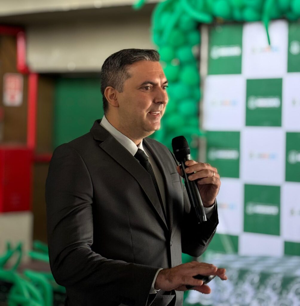 Horizonte realiza Seminário de Sensibilização e Mobilização para as Avaliações Externas SAEB/SPAECE 2025 1 WhatsApp Image 2025 09 23 at 14.46.37 scaled e1758649781478 - Prefeitura de Horizonte