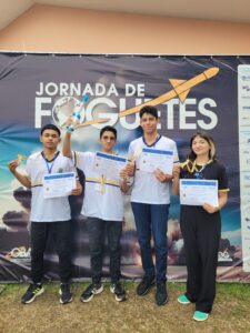 Notícias 6 20251030 120405 - Prefeitura de Horizonte