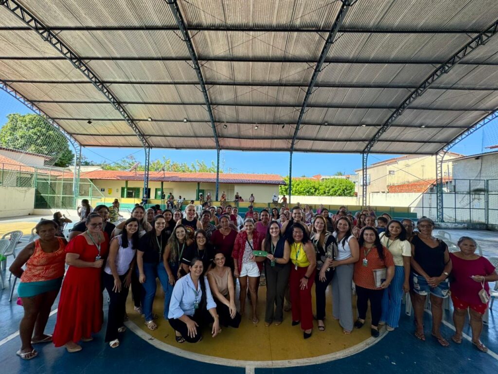 WhatsApp Image 2025 10 16 at 14.47.47 - Prefeitura de Horizonte