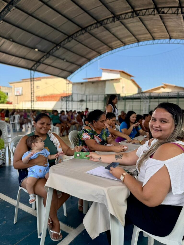 WhatsApp Image 2025 10 16 at 14.58.25 - Prefeitura de Horizonte