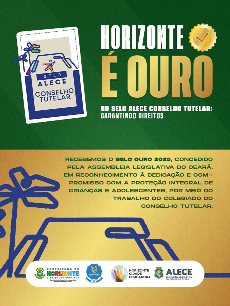 WhatsApp Image 2025 10 28 at 11.14.09 - Prefeitura de Horizonte