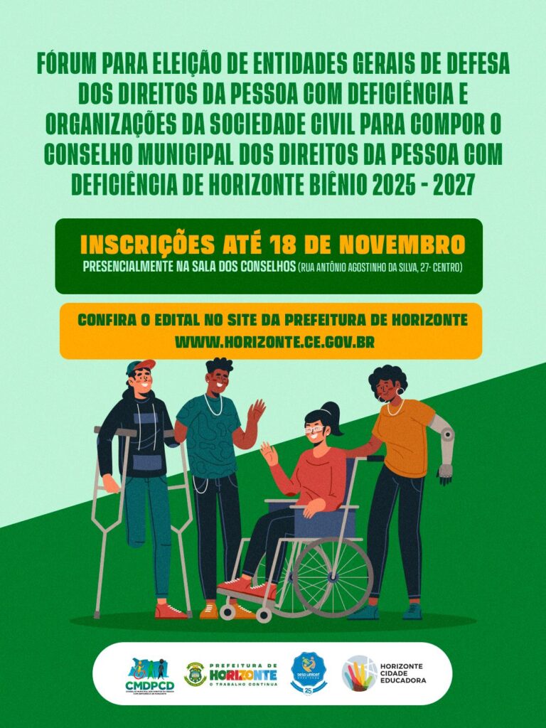 WhatsApp Image 2025 10 30 at 15.53.45 - Prefeitura de Horizonte