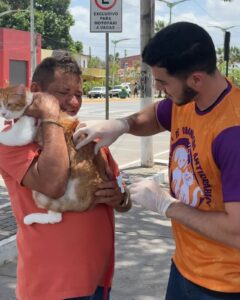 Notícias 3 WhatsApp Image 2025 11 10 at 14.25.40 - Prefeitura de Horizonte