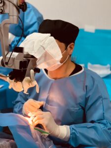 Notícias 2 WhatsApp Image 2025 11 11 at 14.56.22 - Prefeitura de Horizonte