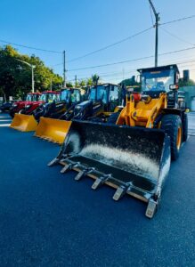 Notícias 1 WhatsApp Image 2025 11 11 at 15.06.53 - Prefeitura de Horizonte