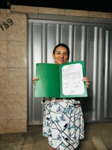 Notícias 6 WhatsApp Image 2025 11 11 at 15.07.25 - Prefeitura de Horizonte