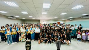 Notícias 6 WhatsApp Image 2025 11 11 at 16.59.00 - Prefeitura de Horizonte