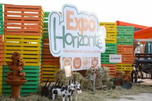 Notícias 4 WhatsApp Image 2025 11 19 at 11.20.36 - Prefeitura de Horizonte