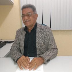 professor simao professor simao